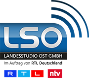 (c) Lso-tv.de